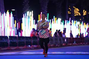 BIB: 
                            <button type="button" onclick="openModal(23576018)" class="btn btn-primary btn-sm float-right btn-popup" data-toggle="modal" data-target=".modal-high-quality">
                        <i class="fas fa-shopping-cart"></i> Add to Cart
                    </button>
                                            <button type="button" onclick="isThisMe(23576018, true)" class="btn btn-success btn-sm float-right btn-popup btn-isme hidden" data-toggle="tooltip" data-placement="bottom" title="นี่คือรูปของคุณใช่ไหม คลิกที่นี่เพื่อเอาเข้าอัลบั้ม">
                        <i class="fas fa-plus"></i> Add to album
                    </button>
                    <button type="button" onclick="isThisMe(23576018, false)" class="btn btn-warning btn-sm float-right btn-popup btn-isnotme hidden">
                        <i class="fas fa-ban"></i> Remove from album
                    </button>